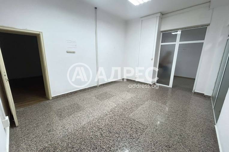 Офис, Варна, Център, 670969, Снимка 8