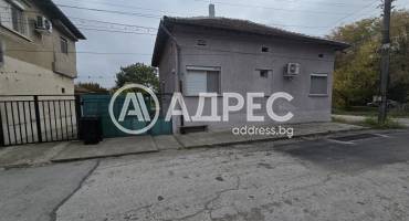 Къща/Вила, Долни Дъбник, 671969, Снимка 1