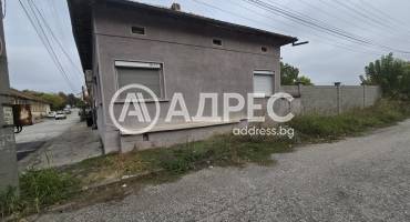 Къща/Вила, Долни Дъбник, 671969, Снимка 2