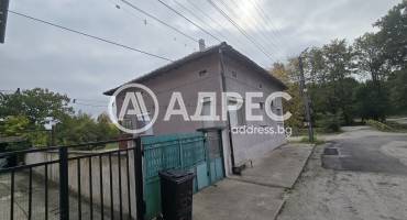 Къща/Вила, Долни Дъбник, 671969, Снимка 3