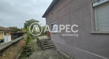 Къща/Вила, Долни Дъбник, 671969, Снимка 4