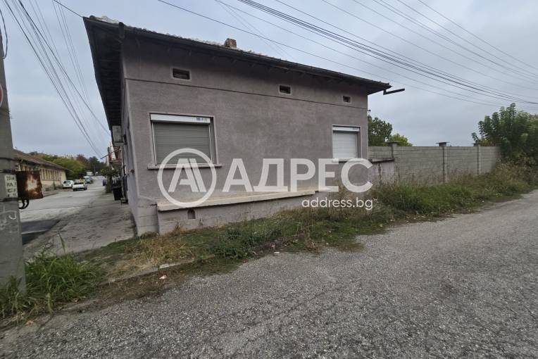 Къща/Вила, Долни Дъбник, 671969, Снимка 2