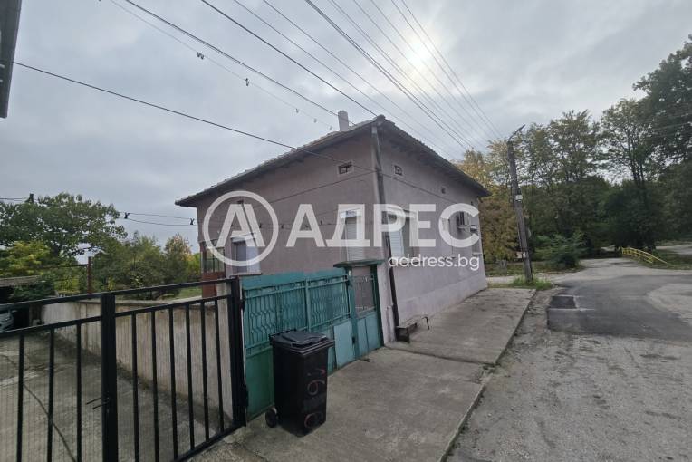 Къща/Вила, Долни Дъбник, 671969, Снимка 3