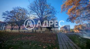 Тристаен апартамент, Пловдив, Кючук Париж, 674969, Снимка 6