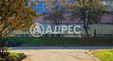 Тристаен апартамент, Пловдив, Кючук Париж, 674969, Снимка 8