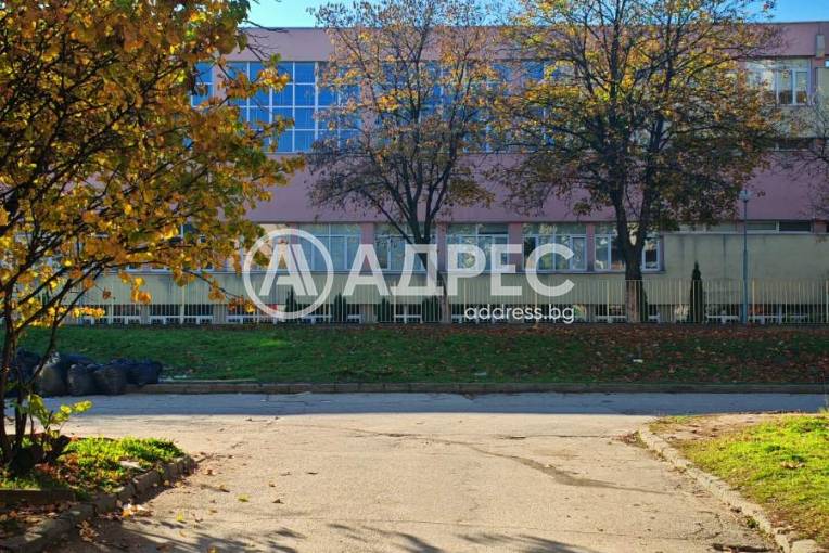 Тристаен апартамент, Пловдив, Кючук Париж, 674969, Снимка 8