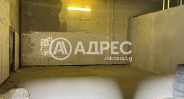 Цех/Склад, Плевен, Индустриална зона, 675969, Снимка 10
