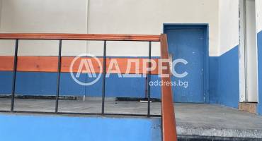 Цех/Склад, Плевен, Индустриална зона, 675969, Снимка 11