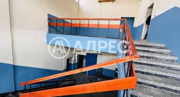 Цех/Склад, Плевен, Индустриална зона, 675969, Снимка 13