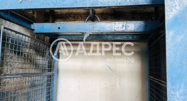 Цех/Склад, Плевен, Индустриална зона, 675969, Снимка 14