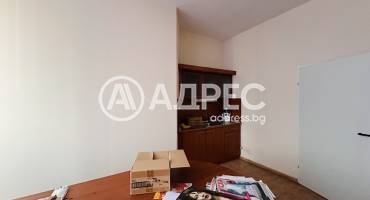 Цех/Склад, Плевен, Индустриална зона, 675969, Снимка 15