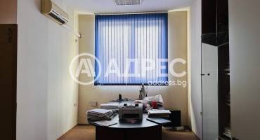 Цех/Склад, Плевен, Индустриална зона, 675969, Снимка 16