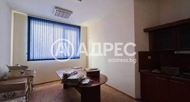 Цех/Склад, Плевен, Индустриална зона, 675969, Снимка 17