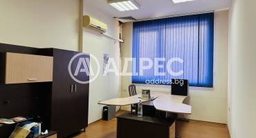 Цех/Склад, Плевен, Индустриална зона, 675969, Снимка 18