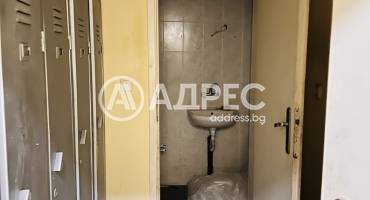 Цех/Склад, Плевен, Индустриална зона, 675969, Снимка 19