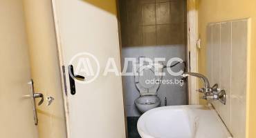 Цех/Склад, Плевен, Индустриална зона, 675969, Снимка 20