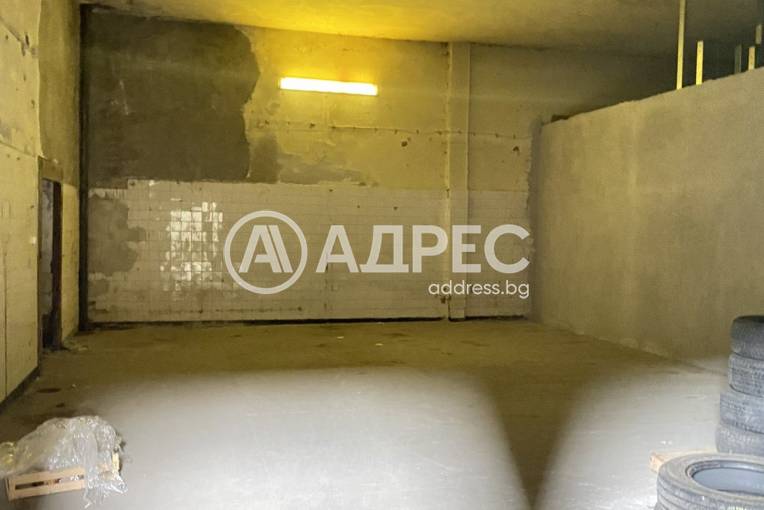 Цех/Склад, Плевен, Индустриална зона, 675969, Снимка 10
