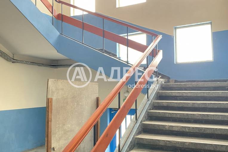 Цех/Склад, Плевен, Индустриална зона, 675969, Снимка 12