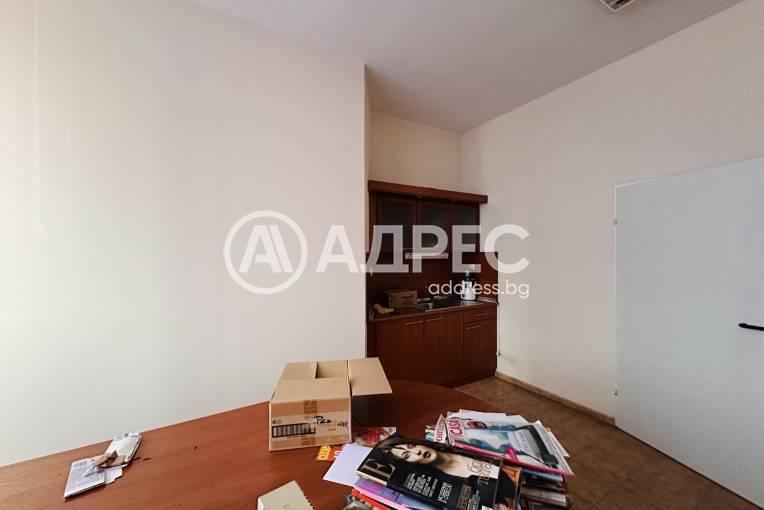 Цех/Склад, Плевен, Индустриална зона, 675969, Снимка 15