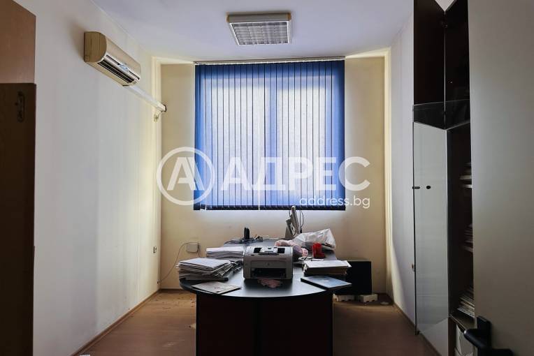 Цех/Склад, Плевен, Индустриална зона, 675969, Снимка 16