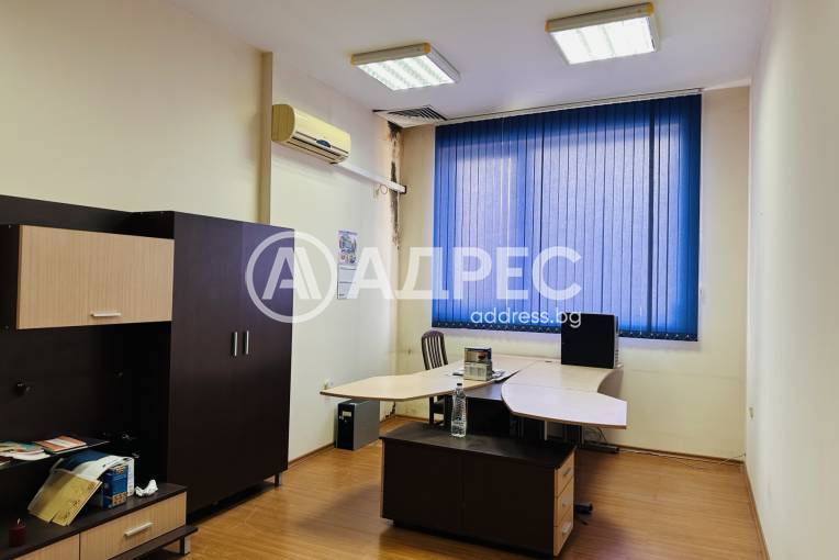 Цех/Склад, Плевен, Индустриална зона, 675969, Снимка 18