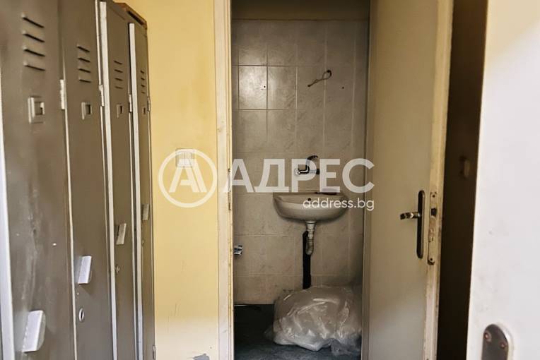 Цех/Склад, Плевен, Индустриална зона, 675969, Снимка 19