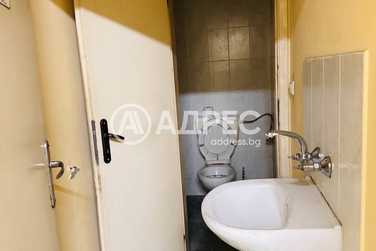 Цех/Склад, Плевен, Индустриална зона, 675969, Снимка 20