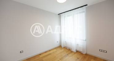 Тристаен апартамент, София, Манастирски ливади - изток, 691969, Снимка 11