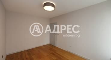 Тристаен апартамент, София, Манастирски ливади - изток, 691969, Снимка 6