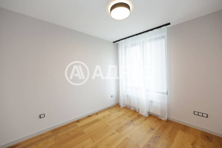 Тристаен апартамент, София, Манастирски ливади - изток, 691969, Снимка 11