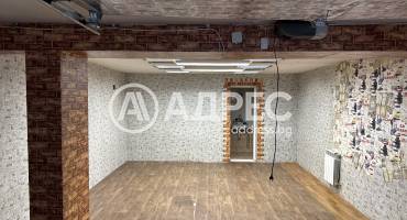 Офис, София, Център, 696969, Снимка 1