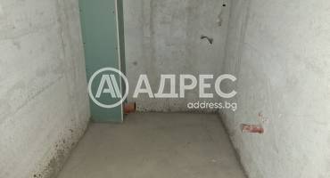 Тристаен апартамент, Стара Загора, Железник- изток, 702969, Снимка 9