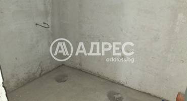 Тристаен апартамент, Стара Загора, Железник- изток, 702969, Снимка 10