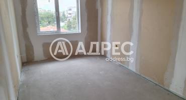 Тристаен апартамент, Стара Загора, Железник- изток, 702969, Снимка 4