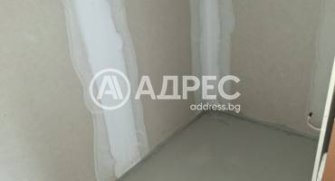 Тристаен апартамент, Стара Загора, Железник- изток, 702969, Снимка 8