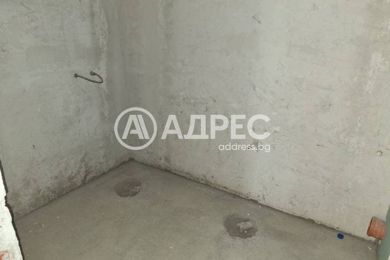 Тристаен апартамент, Стара Загора, Железник- изток, 702969, Снимка 10