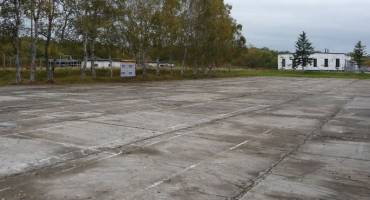 Парцел/Терен, Шумен, Боян Българанов 1, 507970, Снимка 1