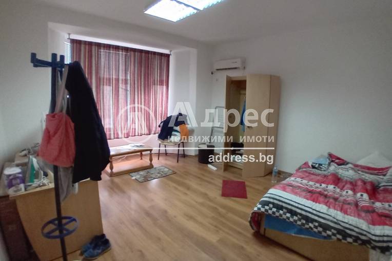 Многостаен апартамент, Плевен, Идеален център, 603970, Снимка 2