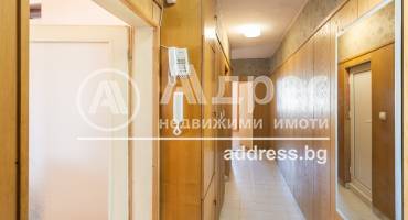 Многостаен апартамент, Варна, Възраждане 1, 615970, Снимка 10