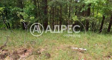 Парцел/Терен, Бойково, 652970, Снимка 1