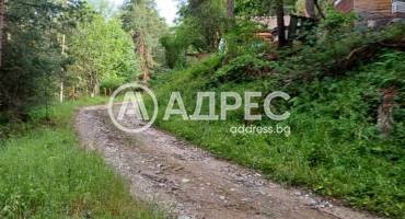 Парцел/Терен, Бойково, 652970, Снимка 4