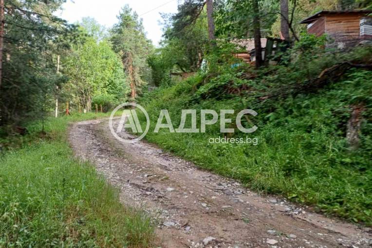 Парцел/Терен, Бойково, 652970, Снимка 4