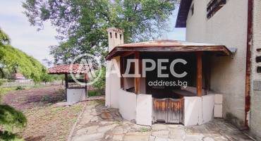 Къща/Вила, Ботево, 653970, Снимка 10