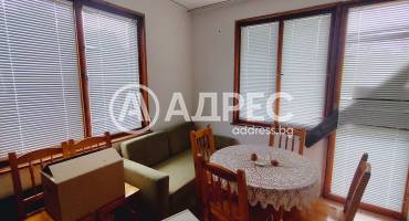 Къща/Вила, Ботево, 653970, Снимка 11