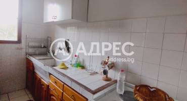 Къща/Вила, Ботево, 653970, Снимка 12