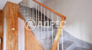 Къща/Вила, Ботево, 653970, Снимка 13