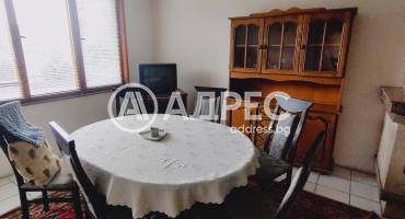 Къща/Вила, Ботево, 653970, Снимка 14