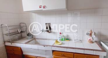 Къща/Вила, Ботево, 653970, Снимка 15