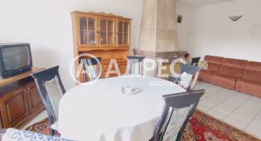 Къща/Вила, Ботево, 653970, Снимка 16