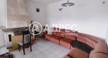 Къща/Вила, Ботево, 653970, Снимка 17